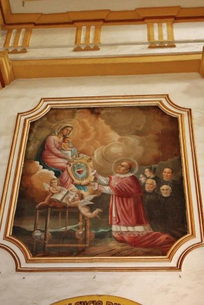 베라크루즈의 성 라파엘 귀자르 발렌시아_photo by Enrique Lopez-Tamayo Biosca_in the Church of Our Lord of Calvary in Orizaba_Veracruz_Mexico.jpg